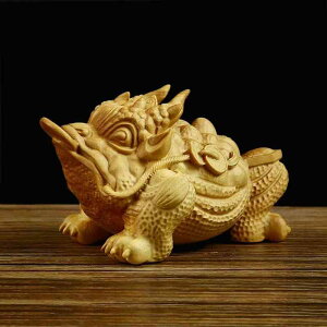 ؒ u cQ̖ؐ O{  ^Abv ^ N  IuWF ؕ  I 