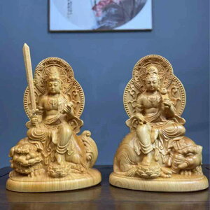  u R C F F ؒ  V H|i CeA IuWF   N