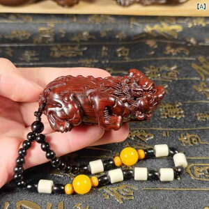 u  th 󏭂ȖC ؒ ElZ̐I 8cm Pp b N J^ ^  莝 ߕi ӏܗp a m CeA IuWF