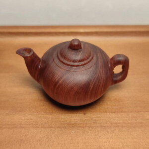 ؒ sR C VR ^ eB[|bg^  蕨 V  n dグ Xgbv y_g u H|i