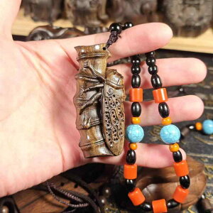 ؒ h  |`[t V J^ N 蒤  VR  u IuWF CeA l my  K^