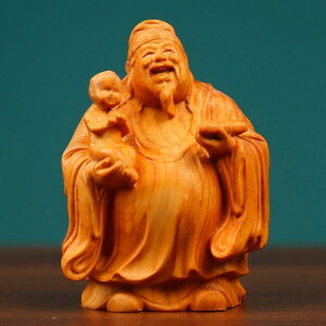 u R \ ؒ N  O J^ ^Abv F C VR CeA K^ ^ i