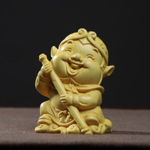 ؒ u VL   O@t  ؐ C LN^[ tBMA 킢 rO   