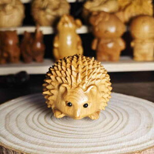 ؒ R C nlY~ n 킢 ~j u IuWF  ݂ L[z_[ RNV Mtg v[g CeA 