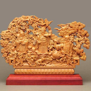 u \O_ R  H|i J^  xMɉh N ƒp  _AWA rO 