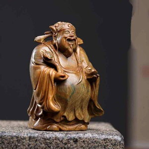 u Βh \O_ Cޒ 6cm K  ^ N rO CeA  IuWF J^ Mtg v[g 