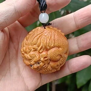 u N  sNV[ ʎ R؍ ؒ H|i ̂ЂTCY ^ ԍڗp Vؕ CeAG  Mtg v[g