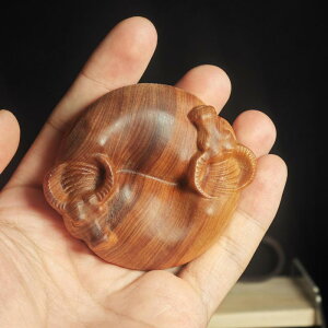 u R VR  n ؒ  `[t x J^ N CeA    V XgX ߕ