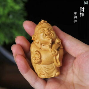 u _l _ kؐ ^ J^ N V `I  IuWF CeA rO  fXNgbv 