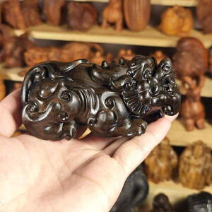 ؒ h C ChlVAY b   _b 蒤 nhCh I ̒  J^ N CeA V u 蕨 IuWF