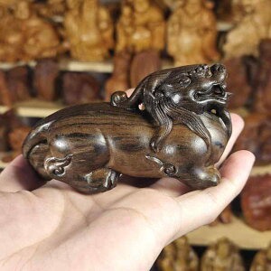 u  ChlVA _KY h C 蒤   b N H|i IuWF CeAG  rO  fXNgbv  ^ J^ 