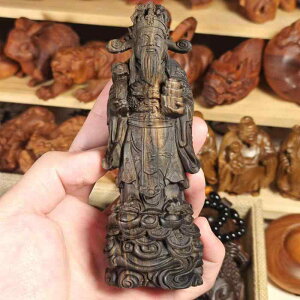 u _l 13cm ChlVA _K  C  J^  N ɐ  CeA IuWF