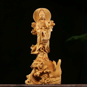  ϐF Hω  sR k ؒ H|i a m  rO ₵ u N Vؕ CeA