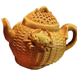  cQmL C 蒤 ă`[t u IuWF CeA ӏܗp J^ ^ ɐ  V  rO  fBXvC