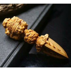 ����� �����Y �j���p �R���� �~���n ���I���� ���C�� ��g ��� �J�^ �����^�� ���i�g�� �ԗp �J�[�`���[�� �u�� �H�|�i �V�R�ؐ� �V���؃X�^�C��