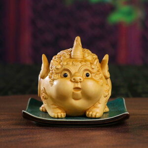 u 킢 Oؒ  ^Abv bL[ACe C  rO ItBX fXN  CeA i N  VIuWF