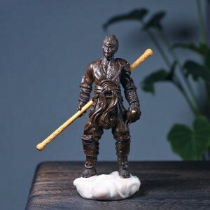 u j̎q  蒤  tBMA ؓl_fUC 16cm IuWF rO fXN  LN^[ _ CeAG