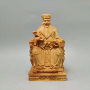 u ѐA k ؒ  _ yn_ _ C _ V  fXN IuWF CeA J^  N 10cm