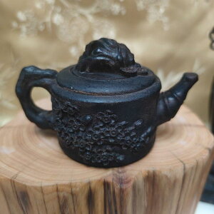 u ChlVAY  C ؒ ~j`A  蕨 gїp ӏܗp H|i _`Cj[Y 莝TCY pi 