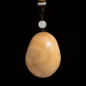 J^u jp R C VR 蒤  Bt T ґz  ی^ ^ J^  K^ N IuWF CeA   fXN 蕨