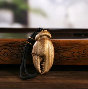 u  ؐ Jj I`[t ^ J^ N bL[ACe 莝 ߕi CeA IuWF H|i ؕ 