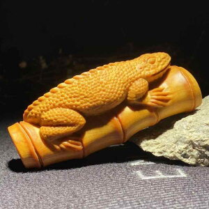 ؐu R n  d ؖڂ kȒ i |   l J^ N ̂ЂTCY Vؕ IuWF