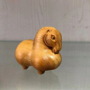 ؒ j n R C ^ J^ N TCY CeA u RNV  ԓ J[ANZT[