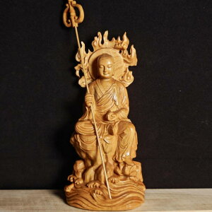  nF Ήw  Rؒ 蒤 VRؐ u IuWF CeAG  J^ N I _ Vؕ