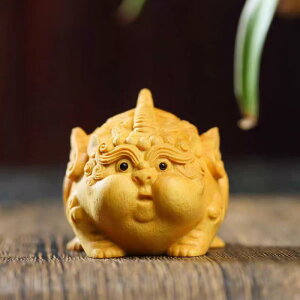 ؒ k cQ ۂ ۂ 炵 킢 V   qLE b N J^ObY u 蕨  RNV Cޒ CeA 