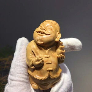 ؐu R  ̐_  J^ N XgXy bNX 蕨 ̂ЂTCY V CeA fXN