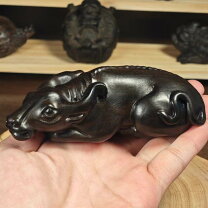 楽天市場】黒檀 置物（インテリア小物・置物｜インテリア・寝具・収納 