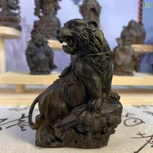 ؒ u  ^CK[ VR C Ro IuWF J^ N CeA rO   ItBX ԓ H|i