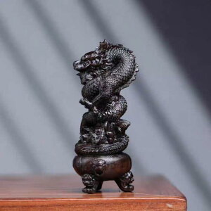 u VR  ˗ ՗ ̖~ CN x N J^ IuWF CeA  蒤 ׍H Mtg