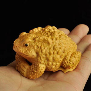 u cQ  qLKG {[ bL[ACe N  莝  CeA  fXN J^ I ؒ IuWF