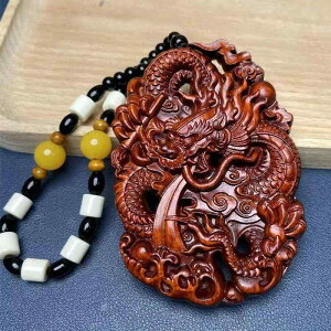 ؒ R sV `[t Cޒ n ؐ ElZ N J^  蕨 u 莝 y_g ԓ J[`[ Mtg v[g a VX^C