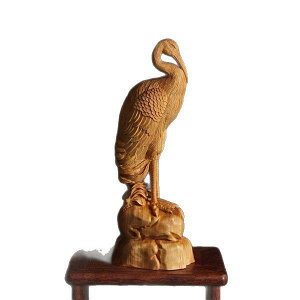 u cQ ؒ  IuWF N j җj hV̓ v[g ؐH|i J^ ACe CeA