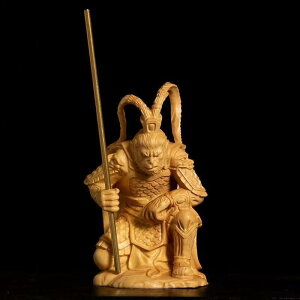 u cQ C ؒ  ēV吹 폟 tBMA IuWF ؕ CeA rO  IȒ dグ