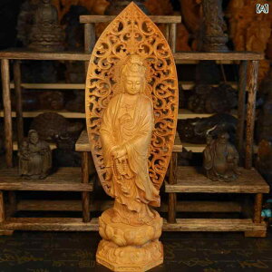  ωF ΂݊ω ؒ u  R ^ wt ƒp p CeA IuWF J^ N