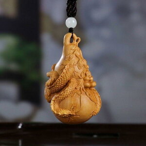 N jp kؒ  Z\  Xgbv u J^ ^   gїp ԓ L[z_[ nhs[X ANZT[