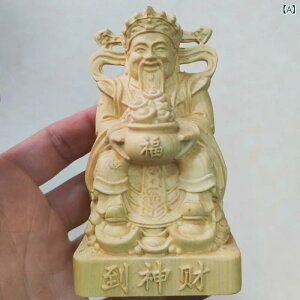 u k _l C ؒ \ ؐ H|i  bL[ACe N CeA  J^ ɐ Mtg  I