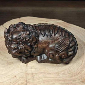 ؒ u ChlVA _K C h q  b _b 蒤 nhCh J^ ^ N CeA IuWF