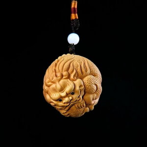 u Y  sR Gی^  b N ]A ^㏸  J^  ObY CeA ߕ