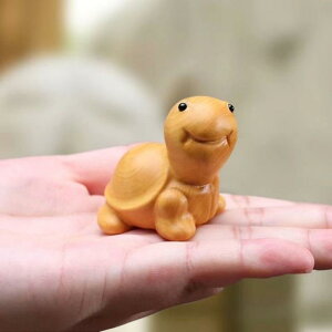 u 킢 qK cQ ؒ T Cޒ LN^[ H|i ItBX  fXN CeA 