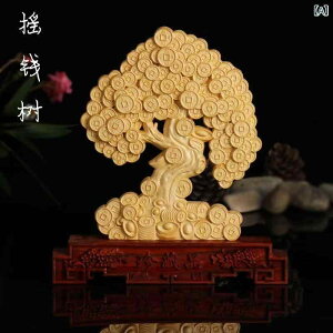 u ؒ ̂Ȃ  J^ ɐ ^Abv  IuWF rO   CeAG