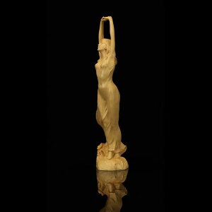 u VR kؒ  C IuWF rO   CeA 蕨 H|i  NVbN