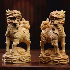 ؒ u L  CeA IuWF R k  ~ 10cm V ^Abv ^C㏸ N ObY