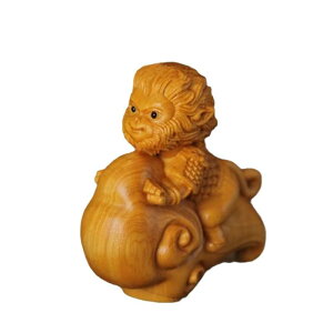 u jp R VRؐ 킢  tBMA }XRbg ItBX  fXN ԓ XgX  bNX