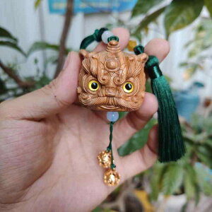 H|i VRؖC Βh 蒤 q b  u J^ N ԓ ݂ J[ANZT[  _CeA 