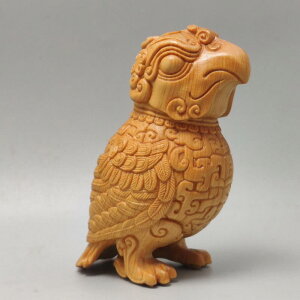 ؒ  u R C V    TCY H|i tBMA I