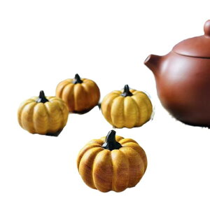 ؐu h J{` pvL  ~j`A 蒤 nhCh CeA ԓ fXN  rO I[ig  j[NG